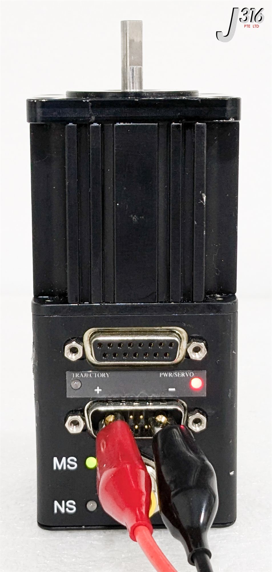 【SIMUCUBE】SCオリジナル純正モーターマウント 36921 MOOG SMART MOTOR, ANIMATICS SM2320D-DN2PLS-F2 | eBay